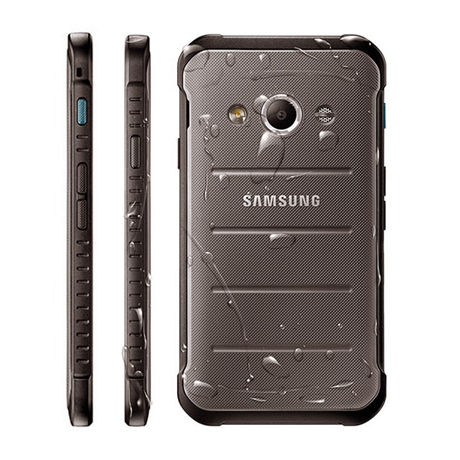 Samsung_Galaxy_xcover3_1.png
